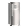 Geladeira Brastemp Ative! Frost Free 403 L - Brm48Nr - 1