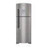 Geladeira Brastemp Ative! Frost Free 429 L - Brm50Nr - 1