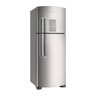 Geladeira Brastemp Ative! Frost Free 429 L - Brm50Nr - 2