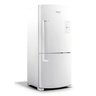 Geladeira Brastemp Frost Free Inverse 573 litros Branca com Smart Bar - BRE80AB - 1
