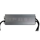Ver imagem 1 de Fonte P/fita Blindada 200w 8.3a 24v-nordecor