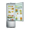 Geladeira Brastemp All Refrigerator Frost Free 330 Litros - BRF36GR - 3
