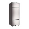 Geladeira Brastemp All Refrigerator Frost Free 330 Litros - BRF36GR - 1