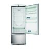 Geladeira Brastemp All Refrigerator Frost Free 330 Litros - BRF36GR - 2