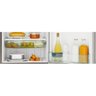 Geladeira Brastemp All Refrigerator Frost Free 330 Litros - BRF36GR - 6
