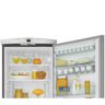 Geladeira Brastemp All Refrigerator Frost Free 330 Litros - BRF36GR - 4
