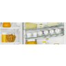 Geladeira Brastemp All Refrigerator Frost Free 330 Litros - BRF36GR - 5