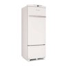Geladeira Brastemp Clean All Refrigerator 330 Litros - BRF36FB - 1