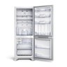 Geladeira Brastemp Frost Free Inverse 422 litros Branca Viva com Smart Ice - BRE51NB - 3