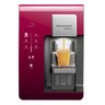Máquina de Bebidas Brastemp B.blend com purificador - Roxa - BPG40A2 - 2