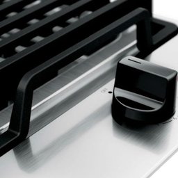 Cooktop Elétrico Brastemp com Grelha Churrasqueira de Ferro Fundido - Bdh31Ar - Bdh31Ar - 8