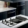 Cooktop Elétrico Brastemp com Grelha Churrasqueira de Ferro Fundido - Bdh31Ar - Bdh31Ar - 4