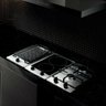 Cooktop Elétrico Brastemp com Grelha Churrasqueira de Ferro Fundido - Bdh31Ar - Bdh31Ar - 5