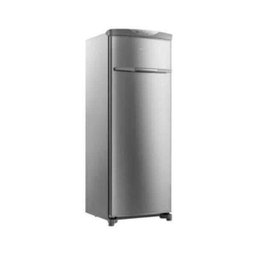 Freezer Vertical Brastemp Flex Frost Free 228l - Bvr28mk 220v - 1