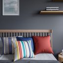 Ver imagem 2 de Almofada Estampada Santista Madri Basic - Edu