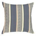 Ver imagem 1 de Almofada Estampada Santista Madri Basic - Edu