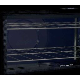 Fogão Consul 6 Bocas Cor Inox com Botões Removíveis e Vidro Interno Vedado - Cfs6nar - 7 Fogão Consul 6 Bocas Cor Inox com Botões Removíveis e Vidro Interno Vedado - Cfs6nar - 7