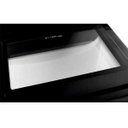 Ver imagem 6 de Fogão Consul 4 Bocas Cor Inox com Mesa de Vidro e Trempe de Ferro Fundido - Cfo4Var Bivolt