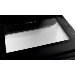 Fogão Consul 4 Bocas Branco com Mesa de Vidro e Trempe de Ferro Fundido - Cfo4Vab - 3