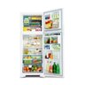 Geladeira / Refrigerador Frost Free Duplex Consul CRM55AB, 437 Litros, Branca – 220 Volts - 4