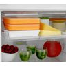Geladeira / Refrigerador Frost Free Duplex Consul CRM55AB, 437 Litros, Branca – 220 Volts - 5