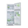 Geladeira / Refrigerador Frost Free Duplex Consul CRM55AB, 437 Litros, Branca – 220 Volts - 3