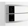 Geladeira / Refrigerador Frost Free Duplex Consul CRM55AB, 437 Litros, Branca – 220 Volts - 14