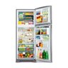 Geladeira Consul Frost Free Duplex 437 litros cor Inox com Horta em Casa - CRM55AK - 3