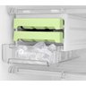 Geladeira Consul Frost Free Duplex 437 litros cor Inox com Horta em Casa - CRM55AK - 11