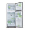 Geladeira Consul Frost Free Duplex 437 litros cor Inox com Horta em Casa - CRM55AK - 2