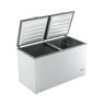 Freezer / Geladeira Horizontal Consul Chb53Eb, 534L, Branco – 127V - 5