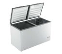 Ver imagem 5 de Freezer / Geladeira Horizontal Consul Chb53Eb, 534L, Branco – 127V