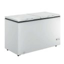 Ver imagem 1 de Freezer / Geladeira Horizontal Consul Chb53Eb, 534L, Branco – 127V
