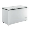 Freezer / Geladeira Horizontal Consul Chb53Eb, 534L, Branco – 127V - 1