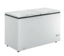 Ver imagem 1 de Freezer / Geladeira Horizontal Consul Chb53Eb, 534L, Branco – 127V