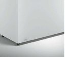 Ver imagem 4 de Freezer / Geladeira Horizontal Consul Chb53Eb, 534L, Branco – 127V