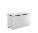 Ver imagem 6 de Freezer / Geladeira Horizontal Consul Chb53Eb, 534L, Branco – 127V