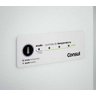 Freezer / Geladeira Horizontal Consul Chb53Eb, 534L, Branco – 127V - 3