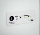 Ver imagem 3 de Freezer / Geladeira Horizontal Consul Chb53Eb, 534L, Branco – 127V