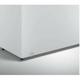 Freezer / Geladeira Horizontal Consul Chb53Eb, 534L, Branco – 220V - 4