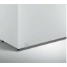 Freezer / Geladeira Horizontal Consul Chb53Eb, 534L, Branco – 220V - 4