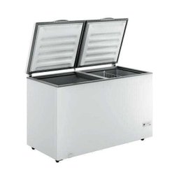 Freezer / Geladeira Horizontal Consul Chb53Eb, 534L, Branco – 220V - 2