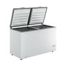 Freezer / Geladeira Horizontal Consul Chb53Eb, 534L, Branco – 220V - 2
