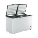 Ver imagem 2 de Freezer / Geladeira Horizontal Consul Chb53Eb, 534L, Branco – 220V