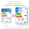 Freezer / Geladeira Horizontal Consul Chb53Eb, 534L, Branco – 220V - 8