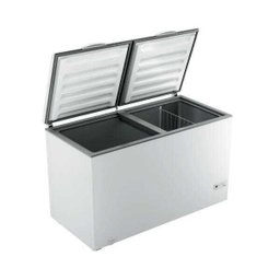 Freezer / Geladeira Horizontal Consul Chb53Eb, 534L, Branco – 220V - 5