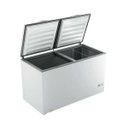 Ver imagem 5 de Freezer / Geladeira Horizontal Consul Chb53Eb, 534L, Branco – 220V