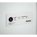 Ver imagem 3 de Freezer / Geladeira Horizontal Consul Chb53Eb, 534L, Branco – 220V