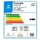 Ver imagem 7 de Freezer / Geladeira Horizontal Consul Chb53Eb, 534L, Branco – 220V