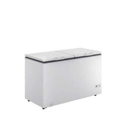 Freezer / Geladeira Horizontal Consul Chb53Eb, 534L, Branco – 220V - 6